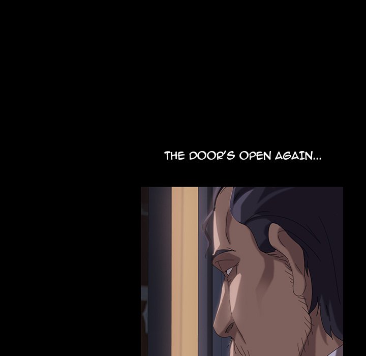 Read The Lucky Guy chapter 11 image 105 on Lezhin