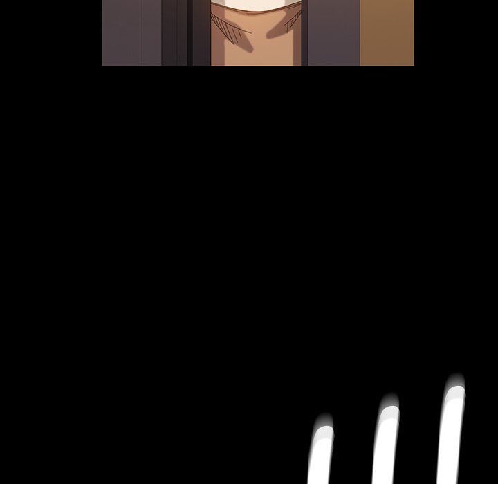 Read The Lucky Guy chapter 11 image 107 on Lezhin
