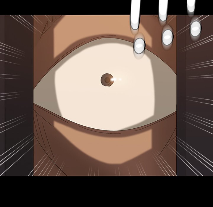 Read The Lucky Guy chapter 11 image 108 on Lezhin