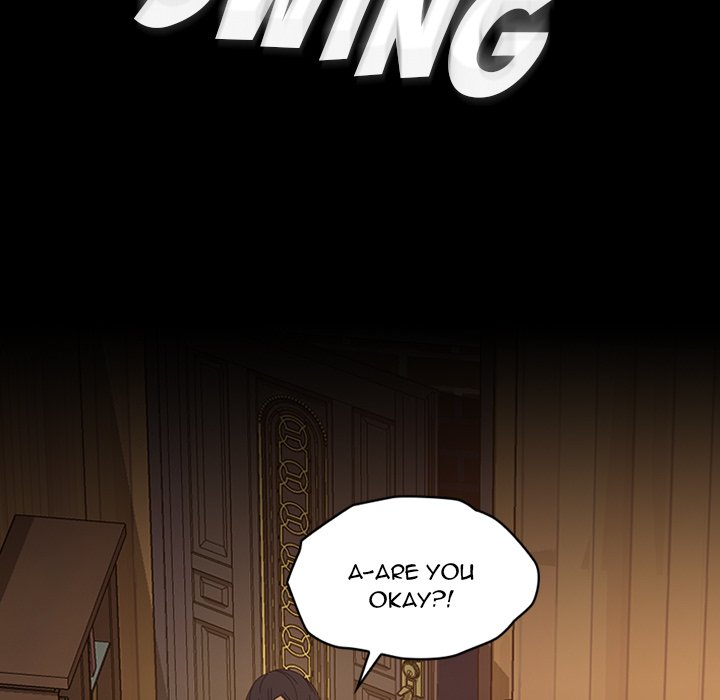 Read The Lucky Guy chapter 11 image 110 on Lezhin