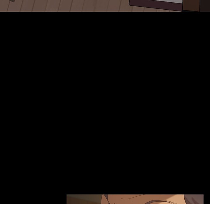 Read The Lucky Guy chapter 11 image 113 on Lezhin