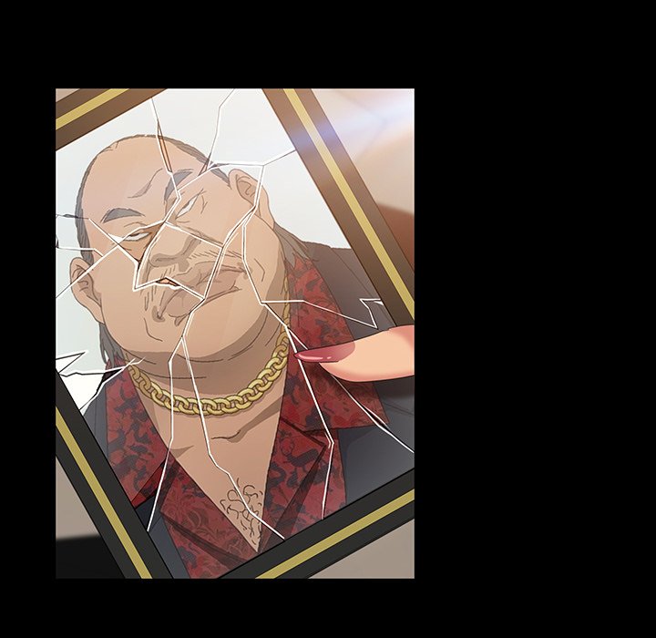 Read The Lucky Guy chapter 11 image 115 on Lezhin