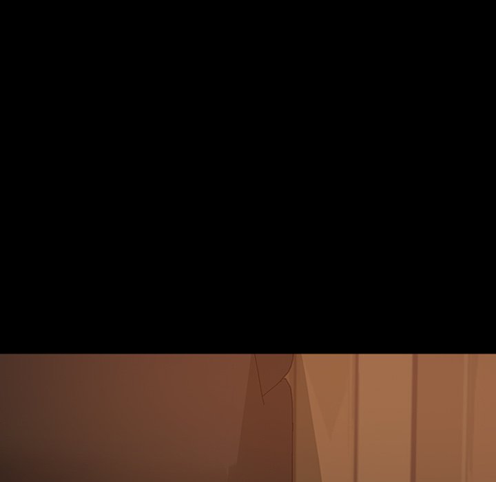 Read The Lucky Guy chapter 11 image 116 on Lezhin