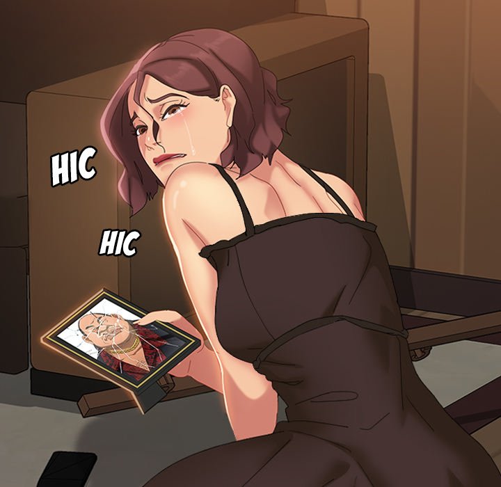 Read The Lucky Guy chapter 11 image 117 on Lezhin