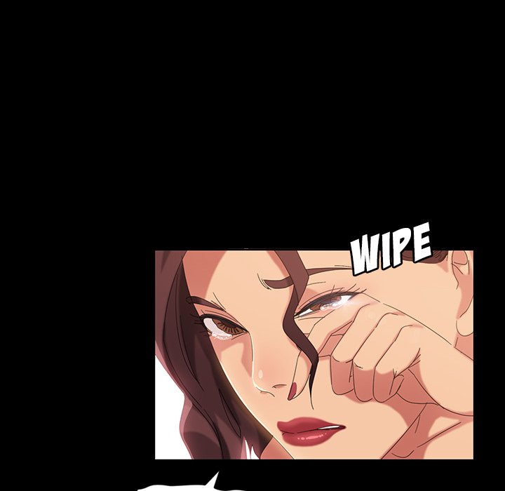 Read The Lucky Guy chapter 11 image 119 on Lezhin