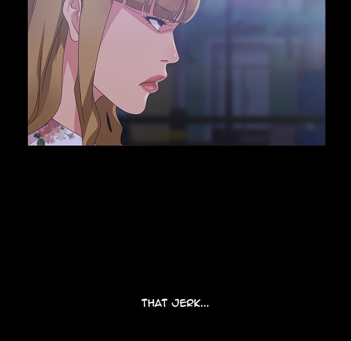 Read The Lucky Guy chapter 11 image 12 on Lezhin