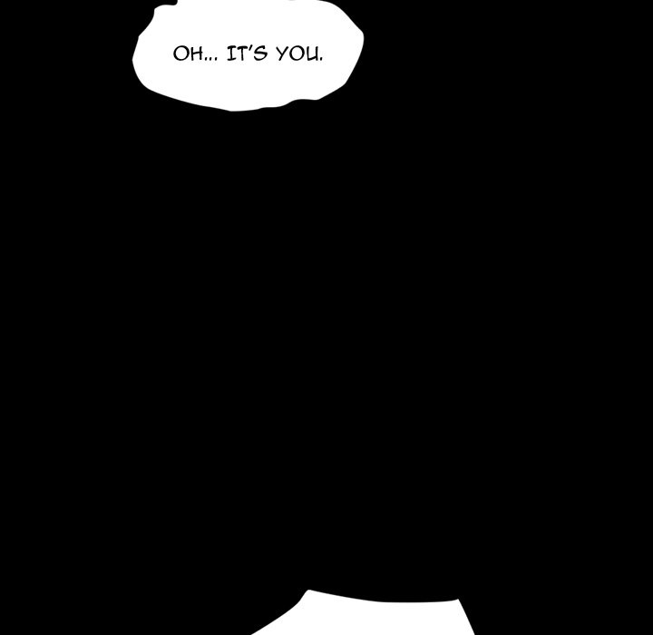 Read The Lucky Guy chapter 11 image 120 on Lezhin