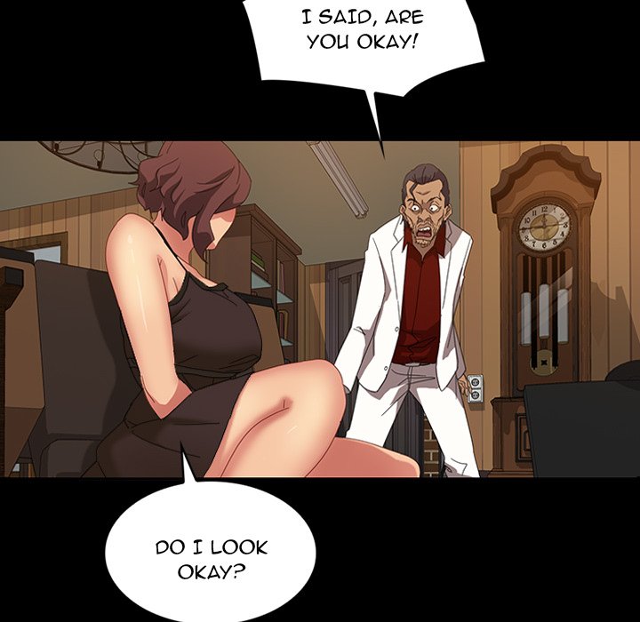 Read The Lucky Guy chapter 11 image 121 on Lezhin