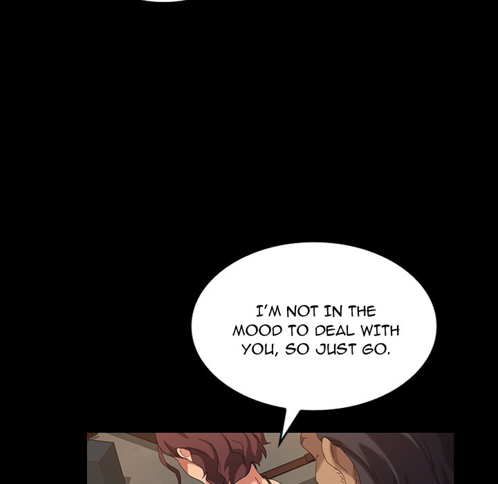 Read The Lucky Guy chapter 11 image 122 on Lezhin