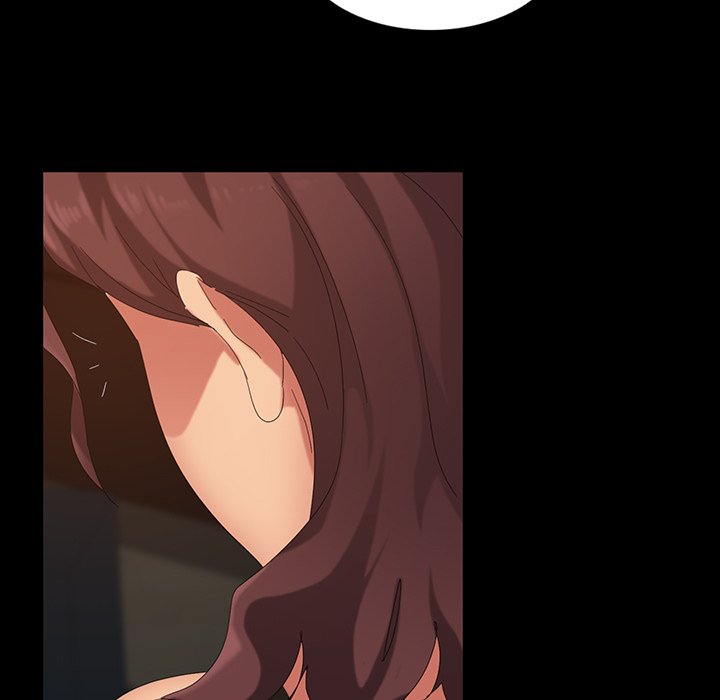 Read The Lucky Guy chapter 11 image 124 on Lezhin