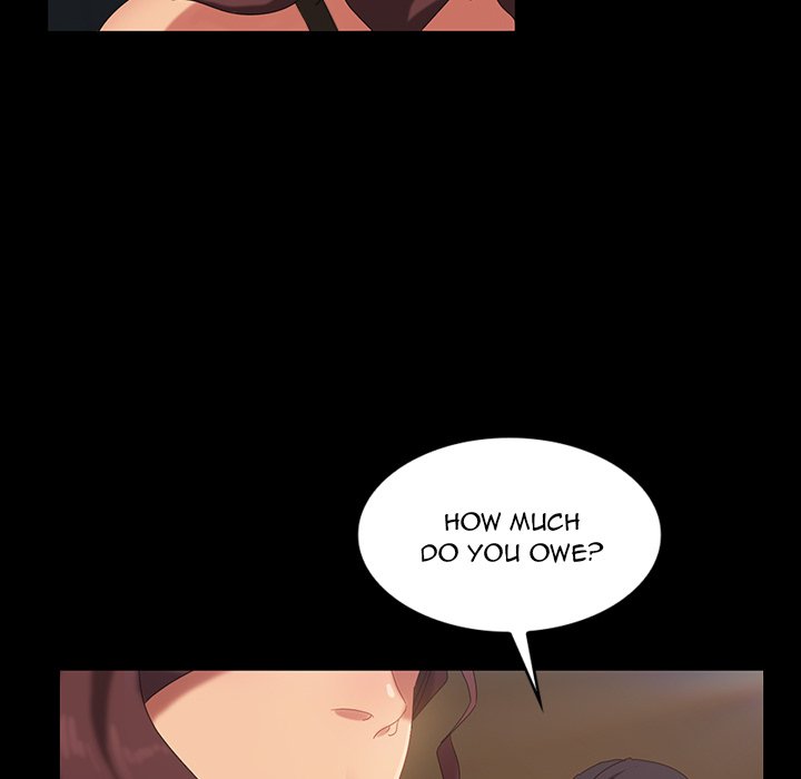 Read The Lucky Guy chapter 11 image 125 on Lezhin