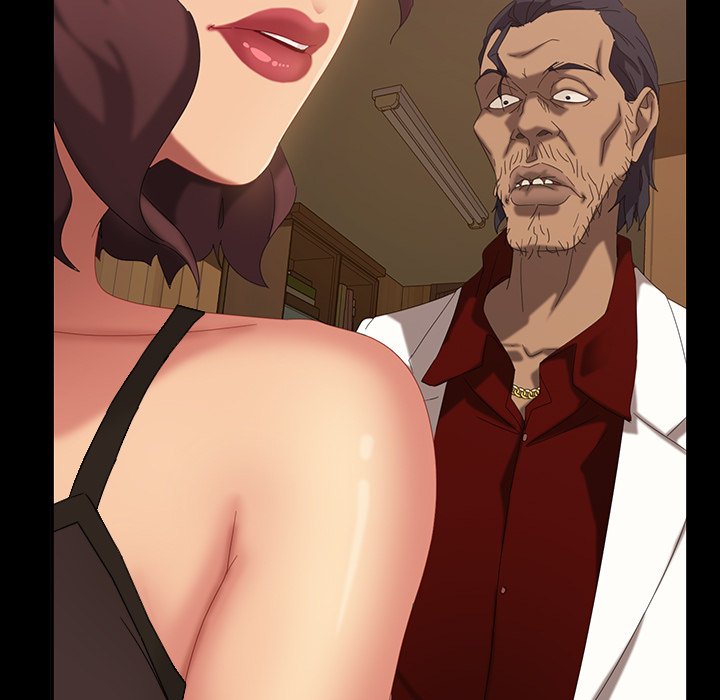 Read The Lucky Guy chapter 11 image 126 on Lezhin