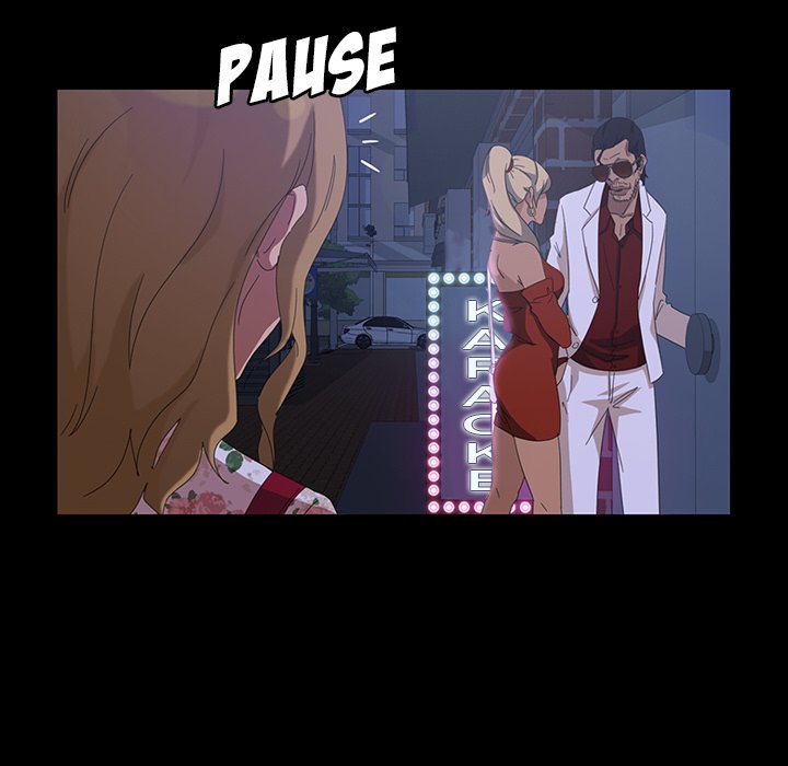 Read The Lucky Guy chapter 11 image 14 on Lezhin