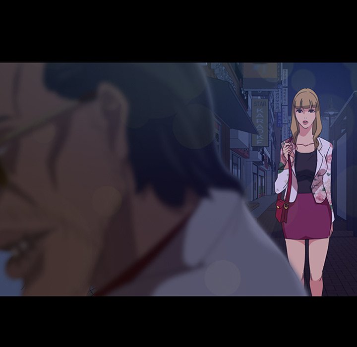 Read The Lucky Guy chapter 11 image 15 on Lezhin