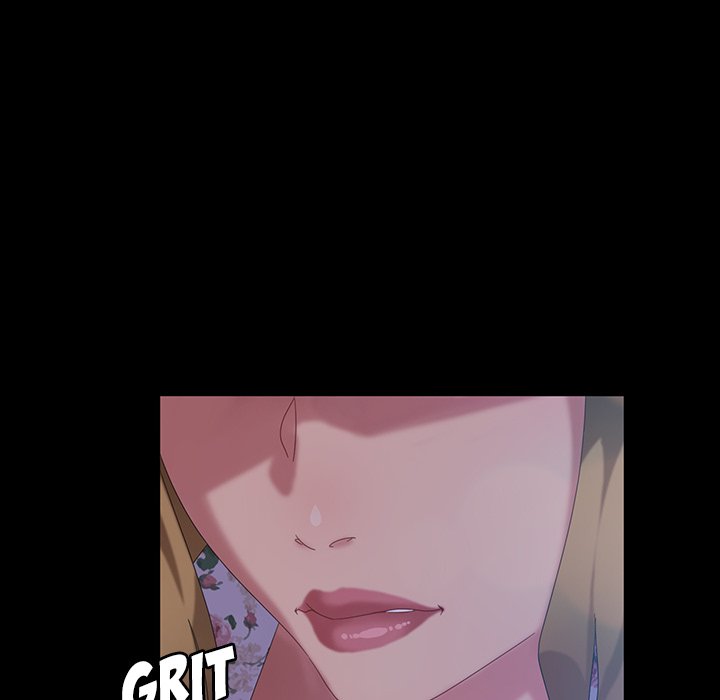 Read The Lucky Guy chapter 11 image 16 on Lezhin