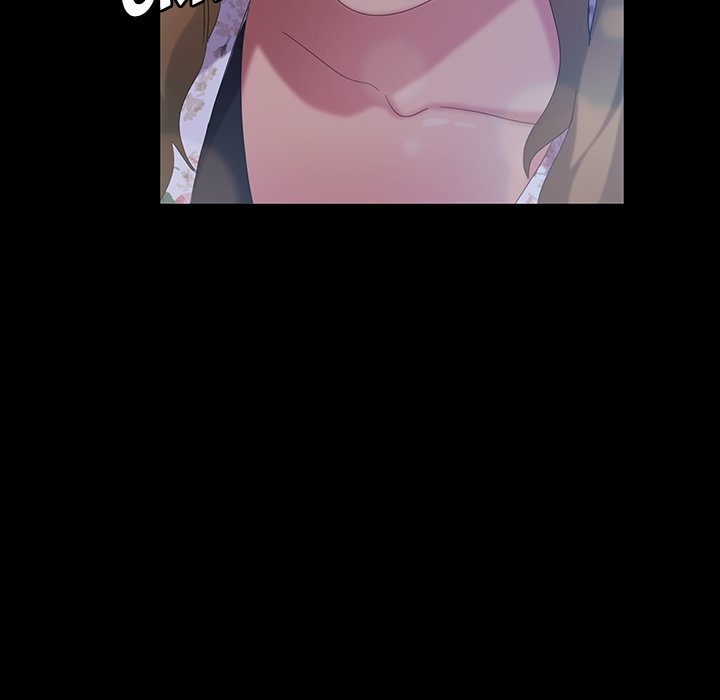 Read The Lucky Guy chapter 11 image 17 on Lezhin