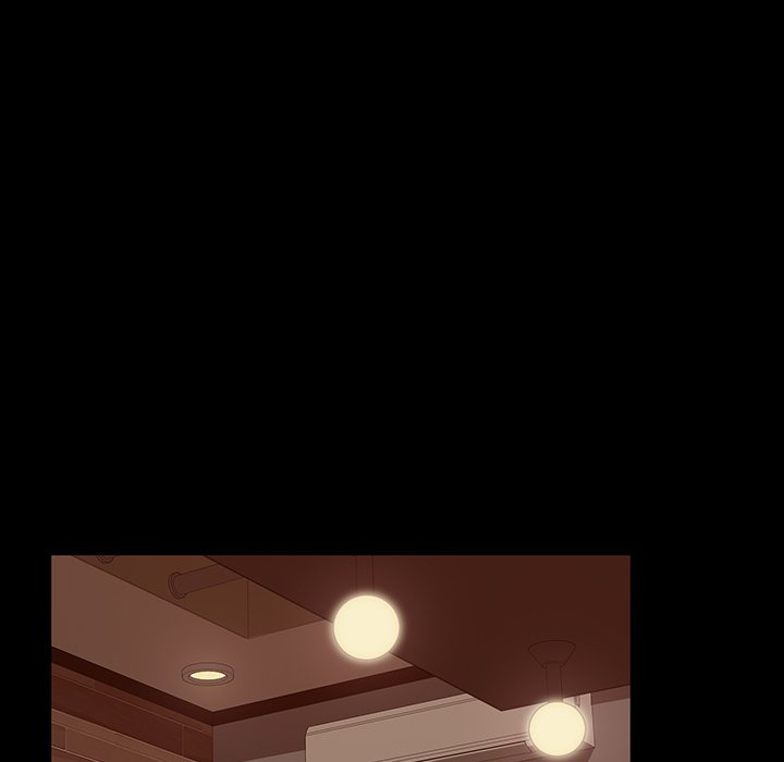 Read The Lucky Guy chapter 11 image 18 on Lezhin