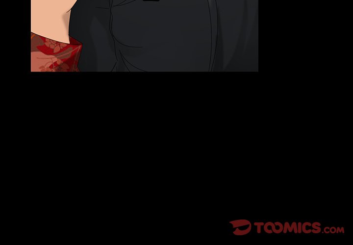 Read The Lucky Guy chapter 11 image 2 on Lezhin