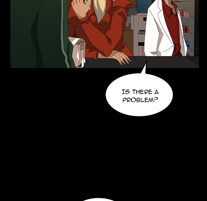 Read The Lucky Guy chapter 11 image 20 on Lezhin