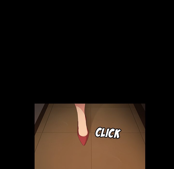 Read The Lucky Guy chapter 11 image 24 on Lezhin