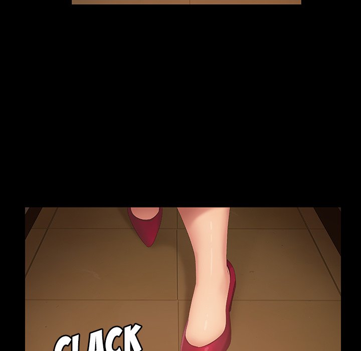 Read The Lucky Guy chapter 11 image 25 on Lezhin