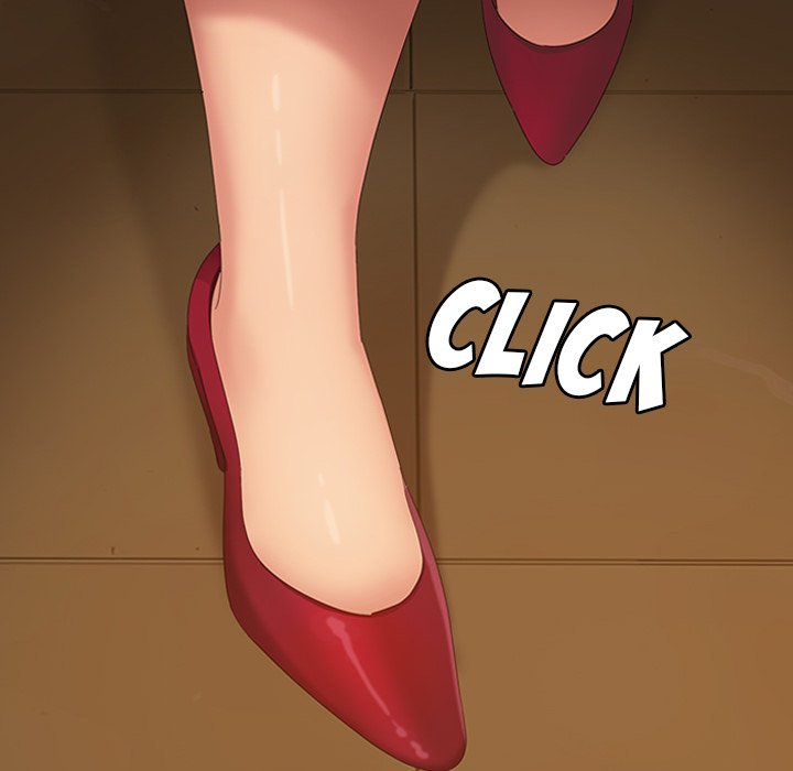 Read The Lucky Guy chapter 11 image 27 on Lezhin