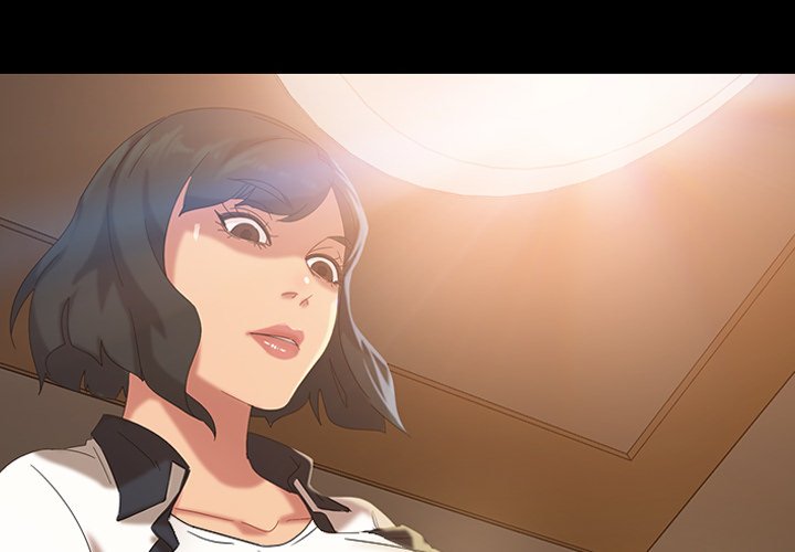 Read The Lucky Guy chapter 11 image 3 on Lezhin