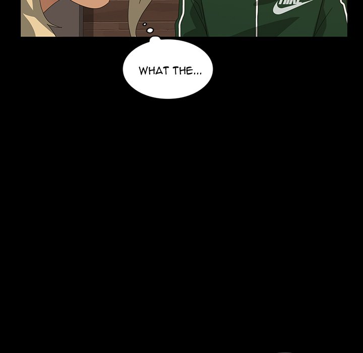 Read The Lucky Guy chapter 11 image 35 on Lezhin