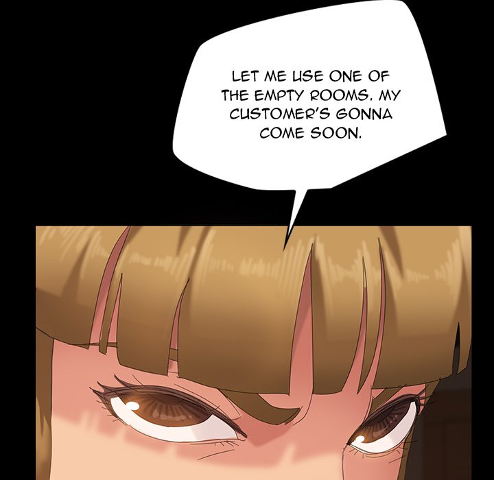 Read The Lucky Guy chapter 11 image 36 on Lezhin