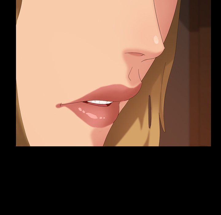 Read The Lucky Guy chapter 11 image 37 on Lezhin