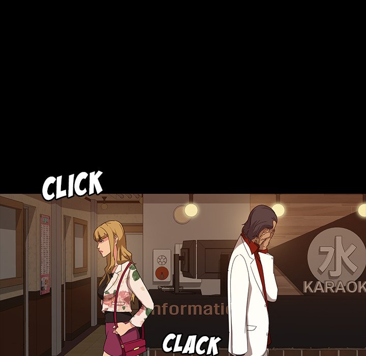 Read The Lucky Guy chapter 11 image 38 on Lezhin