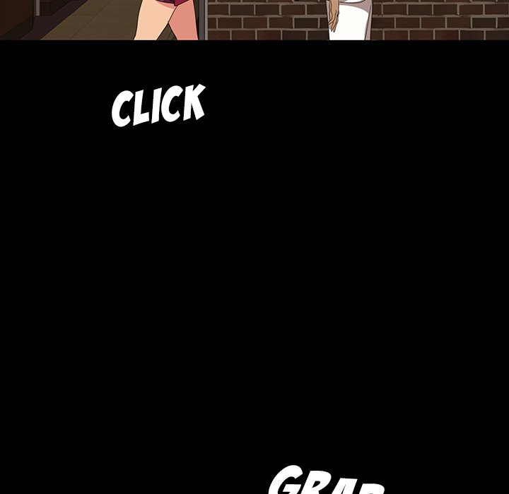 Read The Lucky Guy chapter 11 image 39 on Lezhin
