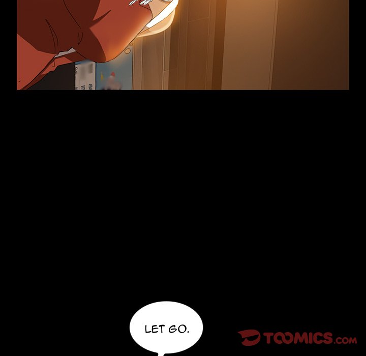 Read The Lucky Guy chapter 11 image 44 on Lezhin