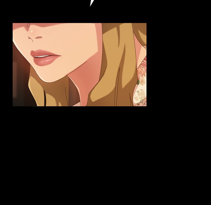 Read The Lucky Guy chapter 11 image 45 on Lezhin
