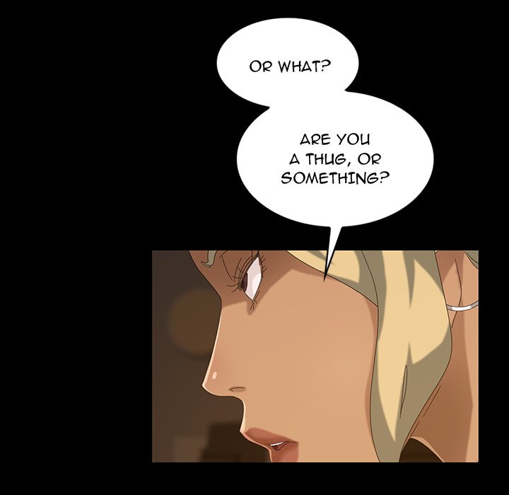 Read The Lucky Guy chapter 11 image 46 on Lezhin