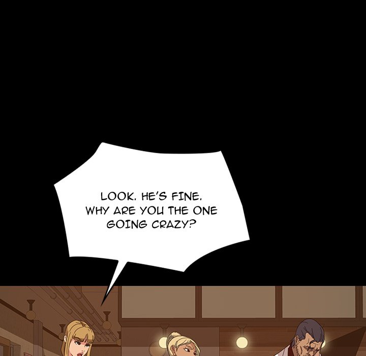 Read The Lucky Guy chapter 11 image 47 on Lezhin