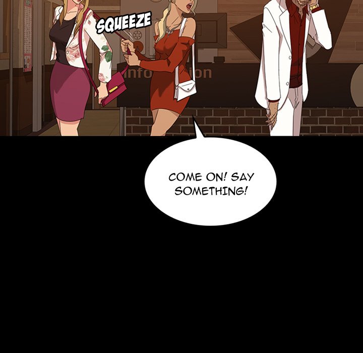 Read The Lucky Guy chapter 11 image 48 on Lezhin