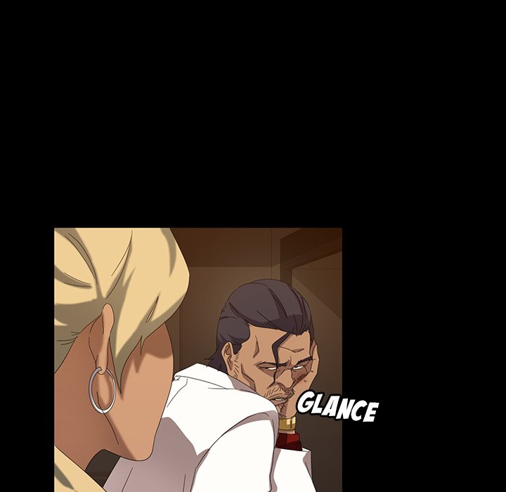 Read The Lucky Guy chapter 11 image 49 on Lezhin