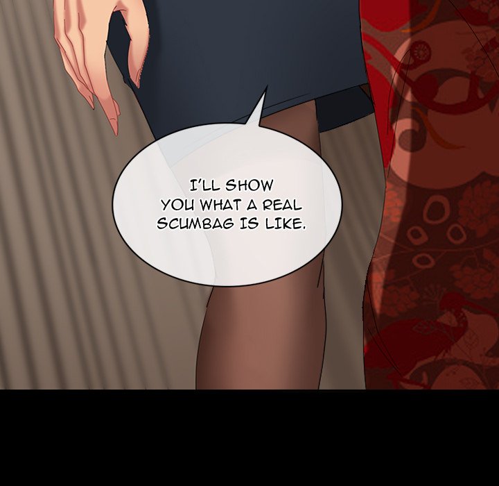 Read The Lucky Guy chapter 11 image 5 on Lezhin