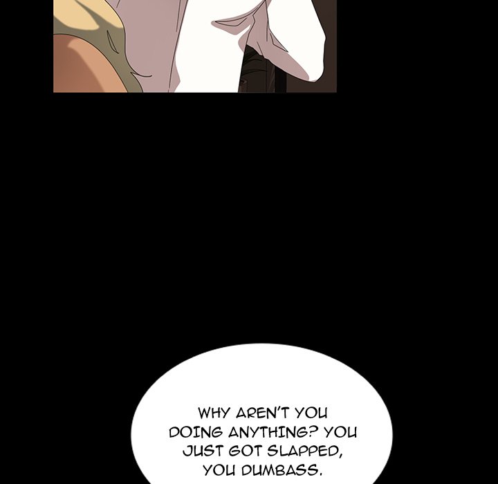 Read The Lucky Guy chapter 11 image 50 on Lezhin
