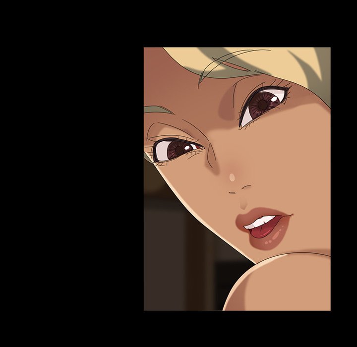 Read The Lucky Guy chapter 11 image 53 on Lezhin