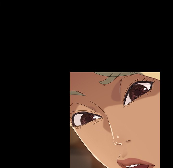 Read The Lucky Guy chapter 11 image 55 on Lezhin
