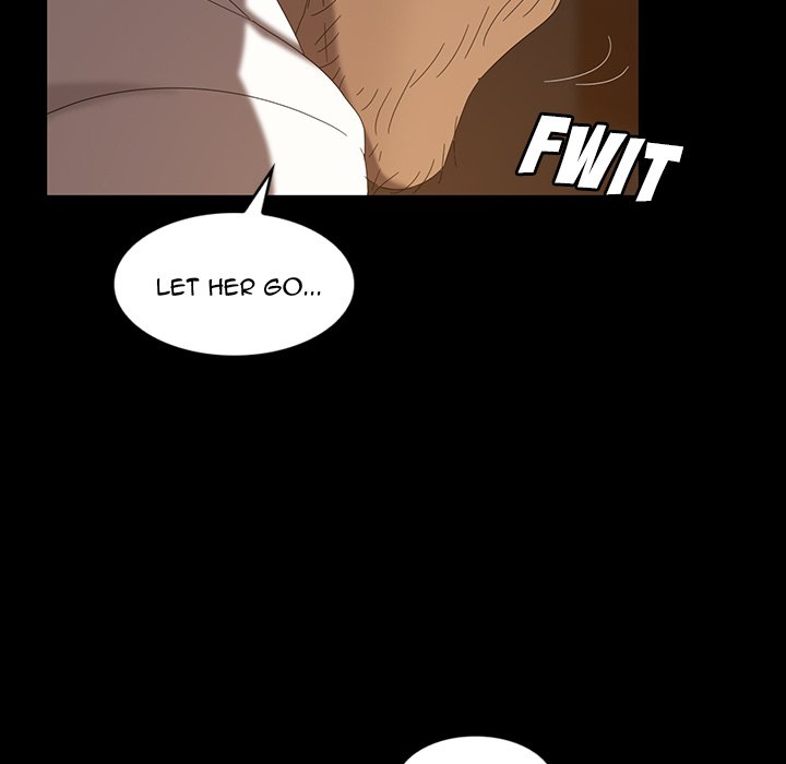 Read The Lucky Guy chapter 11 image 57 on Lezhin