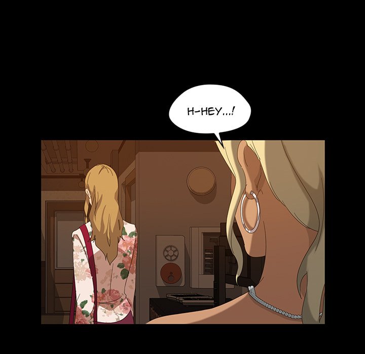 Read The Lucky Guy chapter 11 image 59 on Lezhin