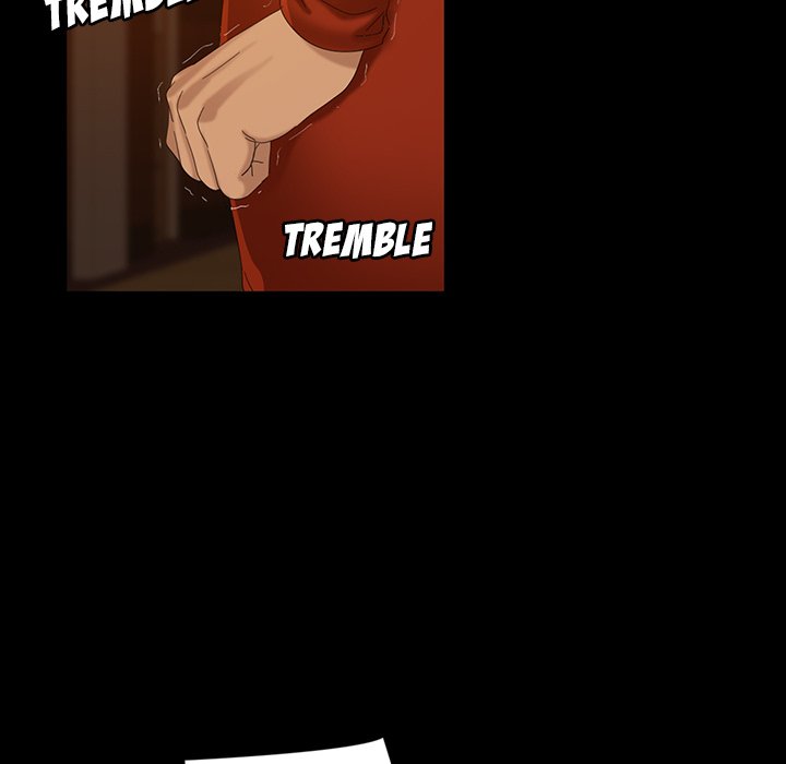 Read The Lucky Guy chapter 11 image 61 on Lezhin