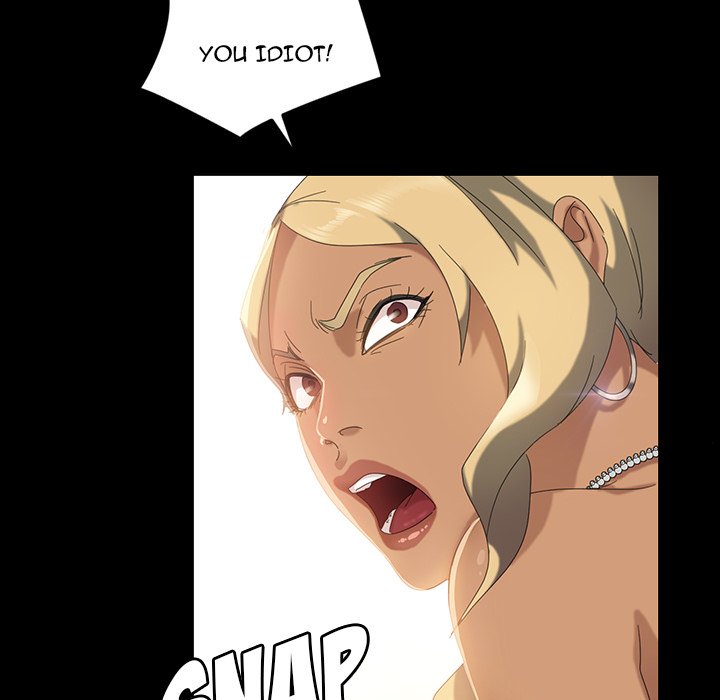 Read The Lucky Guy chapter 11 image 62 on Lezhin