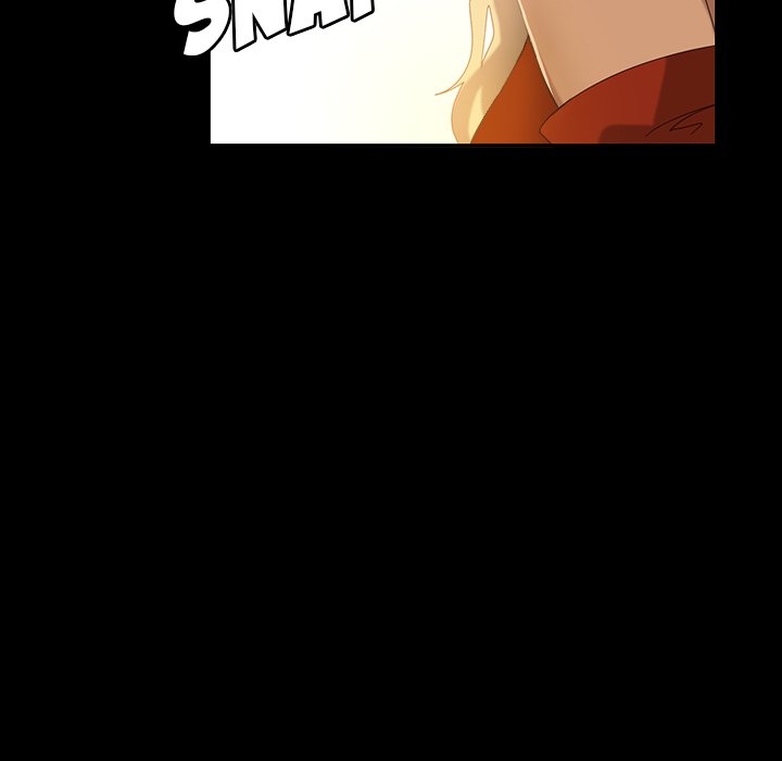 Read The Lucky Guy chapter 11 image 63 on Lezhin