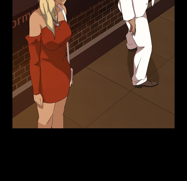 Read The Lucky Guy chapter 11 image 65 on Lezhin