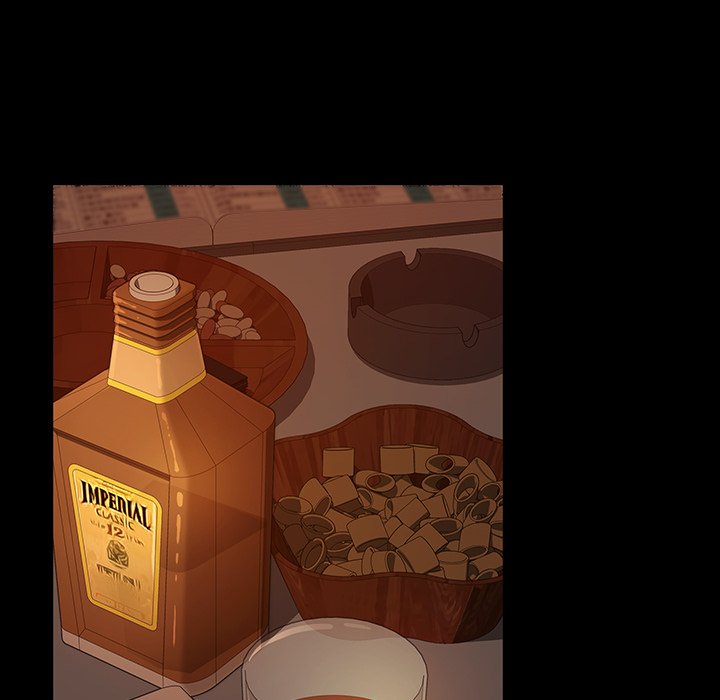 Read The Lucky Guy chapter 11 image 68 on Lezhin