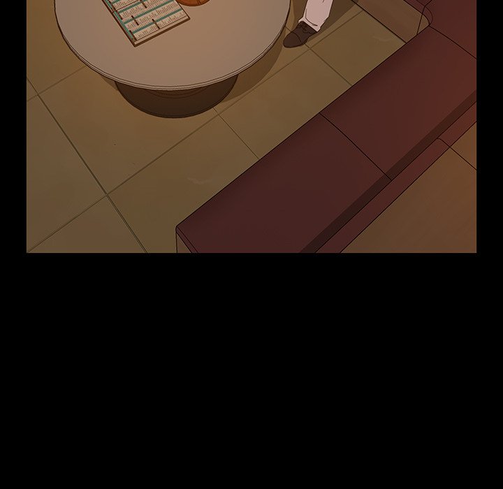 Read The Lucky Guy chapter 11 image 71 on Lezhin